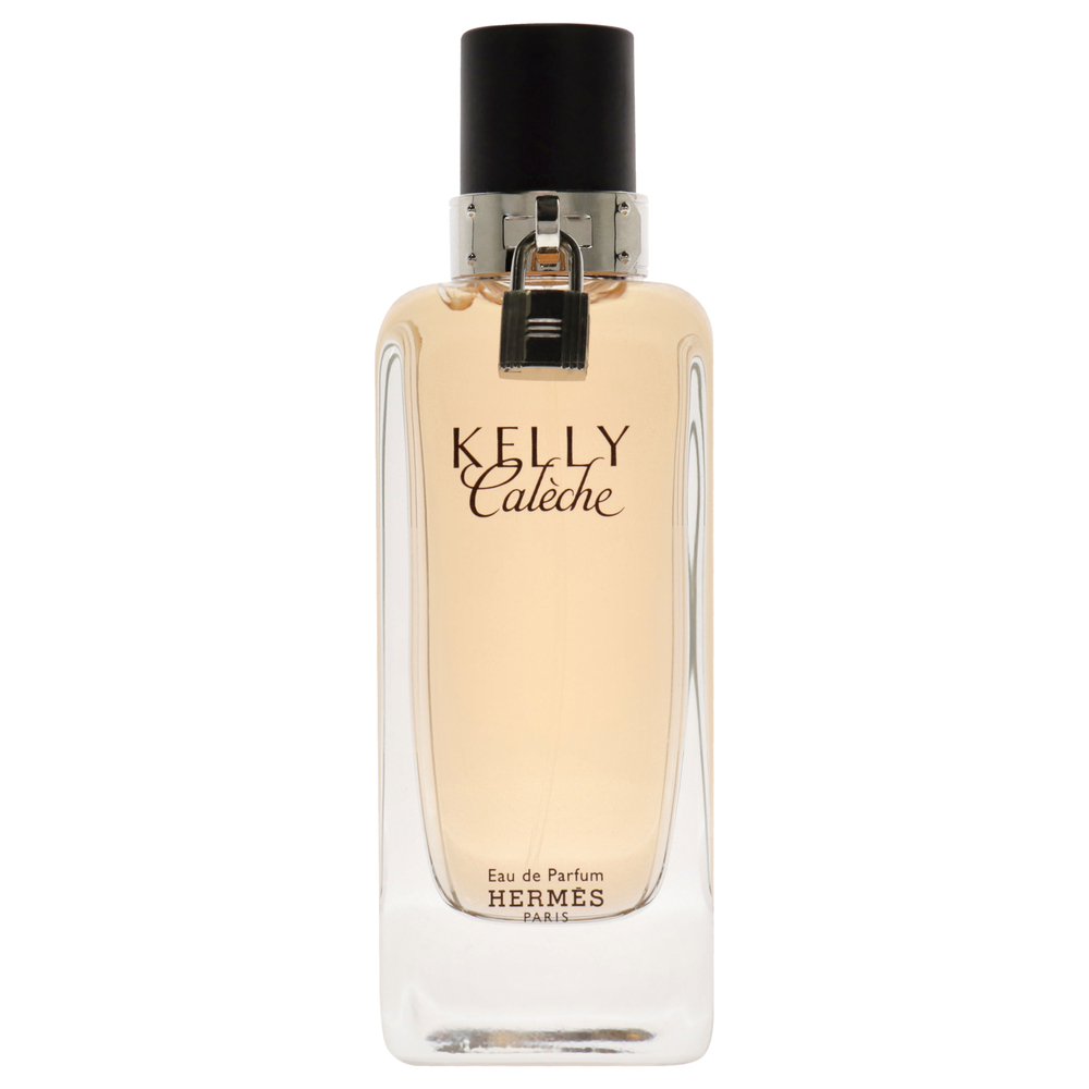 Kelly Caleche by Hermes for Women - 3.3 oz EDP Spray(Tester)